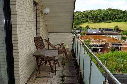 Wohnung zum Mieten in Bielefeld 580 € 73 m²