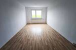 Etagenwohnung Leipzig Gohlis-Nord - 2 Zimmer, 53 m&sup2;, 387&euro; | Angebot:26344196