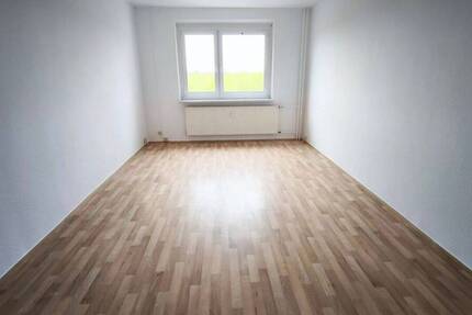 Wohnung Leipzig Gohlis-Nord - 2 Zimmer, 53 m&sup2;, 387&euro; | Angebot:26344196