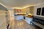 Etagenwohnung Bischofswiesen - 3 Zimmer, 116 m&sup2;, 485.000&euro; | Angebot:25689994
