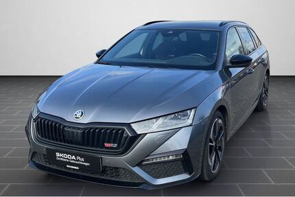 Skoda Octavia 84.245 km 27.980 &euro; Mainz 55129