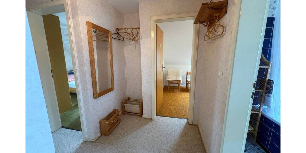 Einfamilienhaus Baunatal Rengershausen - 1 Zimmer, 495.000&euro; | Angebot:26220323