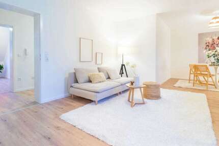 Wohnung zum Kaufen in Kassel 249.000 € 84.45 m² 3 zimmer
