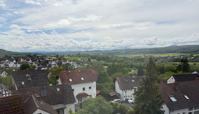 Einfamilienhaus Staufenberg - 399.000&euro; | Angebot:26863310