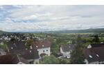 Einfamilienhaus Staufenberg - 399.000&euro; | Angebot:26863310