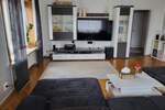 Terrassenwohnung Heilbronn Kernstadt - 4 Zimmer, 117 m&sup2;, 390.000&euro; | Angebot:25728370