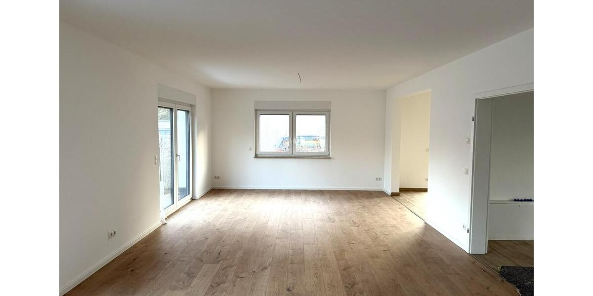 Einfamilienhaus Panketal - 5 Zimmer, 170 m&sup2;, 2.890&euro; | Angebot:26227806