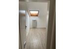 Maisonettenwohnung Bodenmais - 2 Zimmer, 75 m&sup2;, 750&euro; | Angebot:26023302