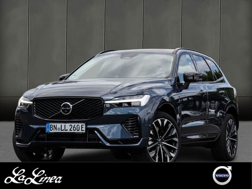 XC60