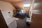 Dachgeschoßwohnung Versmold - 4 Zimmer, 62 m&sup2;, 335&euro; | Angebot:26413928
