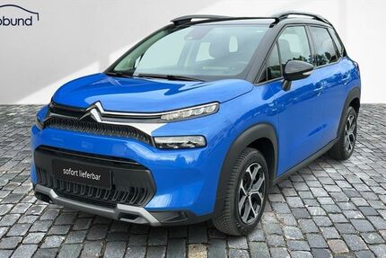 Citroen C3 28.006 km 13.970 € Chemnitz 09113