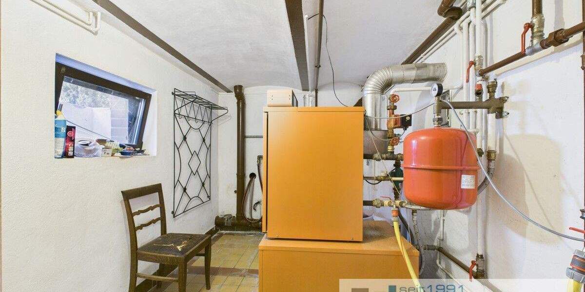 Einfamilienhaus Dargun - 7 Zimmer, 201 m&sup2;, 297.200&euro; | Angebot:25728426