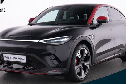 Smart #3 27.250 km 41.900 &euro; Essen 45127