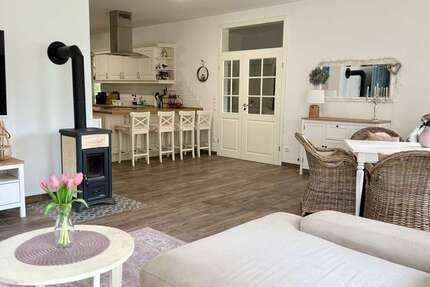 Haus zum Kaufen in Rehfelde 699.000 € 153 m² 5 zimmer