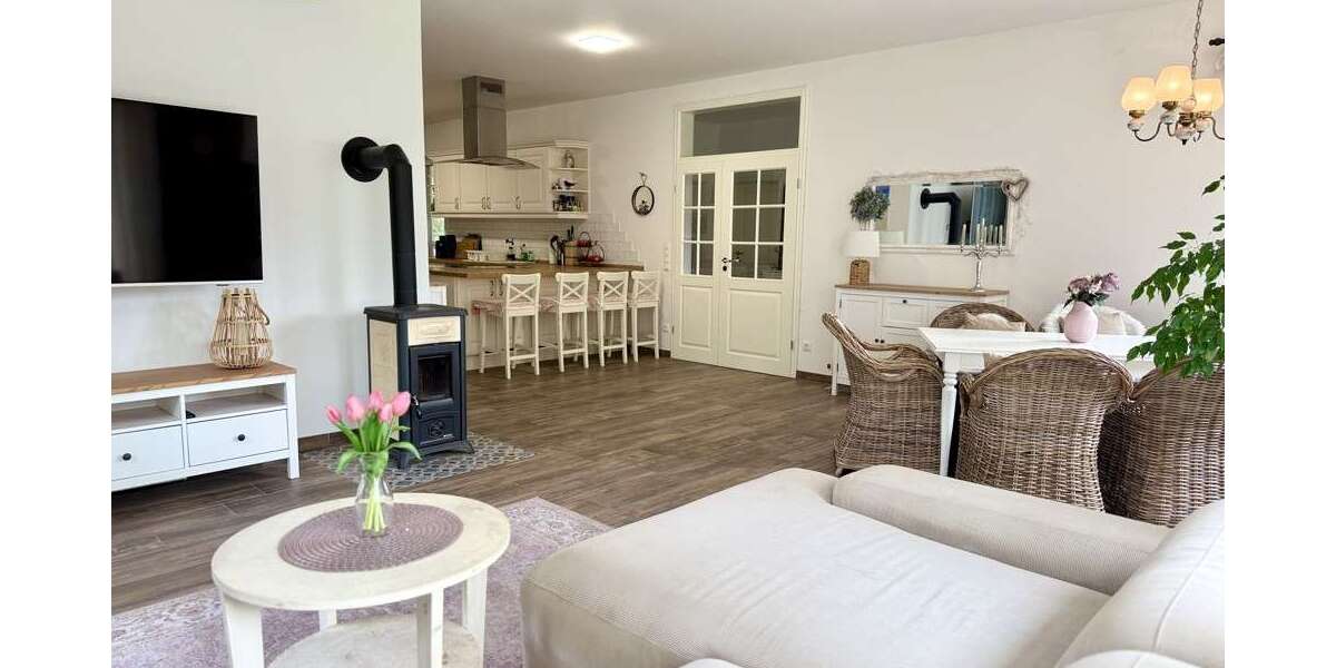 Haus zum Kaufen in Rehfelde 699.000 € 153 m² 5 zimmer