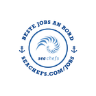 Chef de Partie (w/m/d) - Mein Schiff Flotte