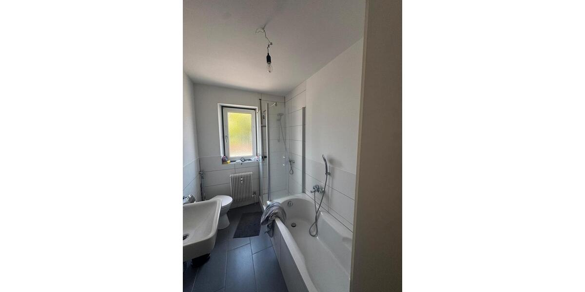 Mehrfamilienhaus, Wohnhaus Hallstadt - 9 Zimmer, 275 m&sup2;, 750.000&euro; | Angebot:27129784