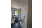 Mehrfamilienhaus, Wohnhaus Hallstadt - 9 Zimmer, 275 m&sup2;, 750.000&euro; | Angebot:27129784