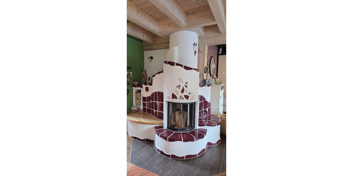 Einfamilienhaus Pocking Hartkirchen - 5 Zimmer, 253 m&sup2;, 745.000&euro; | Angebot:25672832
