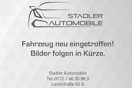 Fiat 500X 74.300 km 9.780 &euro; Sinzheim 76547