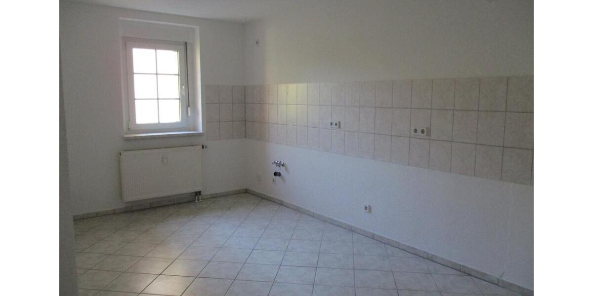 Erdgeschoßwohnung Pockau-Lengefeld Lengefeld - 3 Zimmer, 75 m&sup2;, 397&euro; | Angebot:23002001