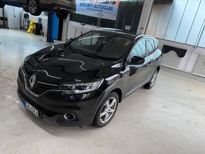 Kadjar
