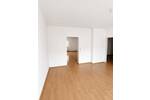 Etagenwohnung Schweinfurt Innenstadt - 4 Zimmer, 140 m&sup2;, 1.450&euro; | Angebot:26882885