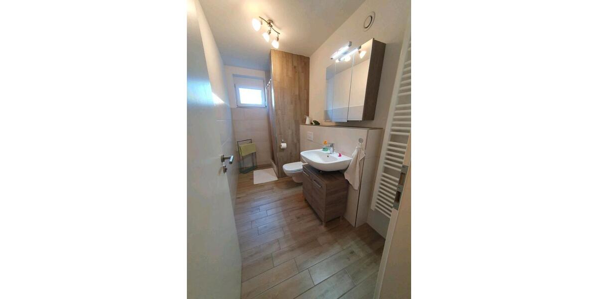 Doppelhaushälfte Starnberg - 5 Zimmer, 150 m&sup2;, 1.150.000&euro; | Angebot:27004484