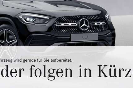 Mercedes EQB 300