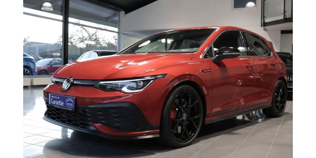 VW Golf 59.000 km 28.800 &euro; Zella-Mehlis 98544