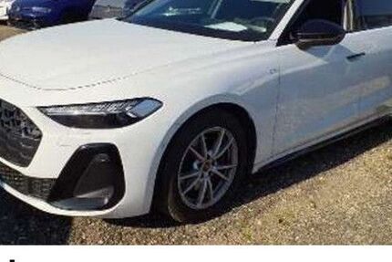 Audi A5 6.044 km 50.730 &euro; Freiburg 79115