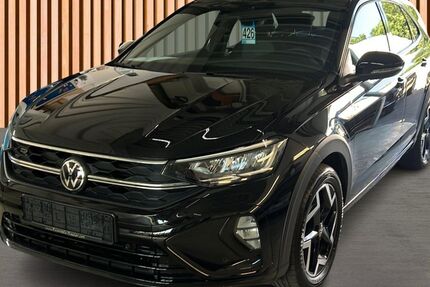 VW Taigo 17.872 km 21.380 &euro; Dresden 01328