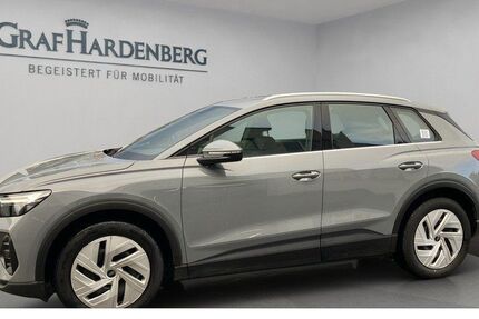 Audi Q4 e-tron 33.300 km 22.490 &euro; Konstanz 78467