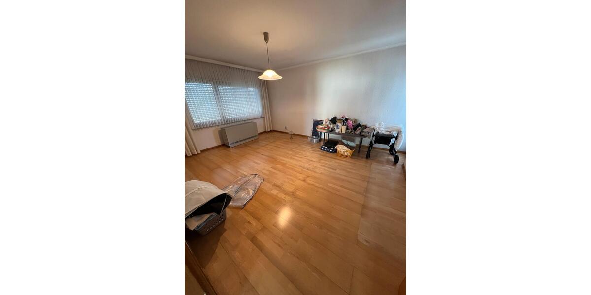 Einfamilienhaus Trier West-Pallien - 4 Zimmer, 100 m&sup2;, 330.000&euro; | Angebot:26786220
