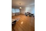 Einfamilienhaus Trier West-Pallien - 4 Zimmer, 100 m&sup2;, 330.000&euro; | Angebot:26786220