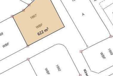 Grundstück Achern Mösbach - 192.820&euro; | Angebot:24482325