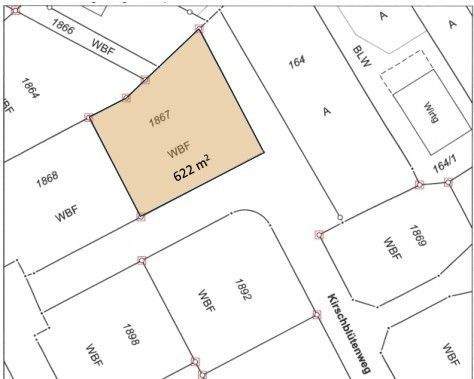 Grundstück Achern Mösbach - 192.820&euro; | Angebot:24482325