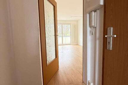Wohnung Wilkau-Haßlau Haßlau - 3 Zimmer, 56 m&sup2;, 340&euro; | Angebot:26858220