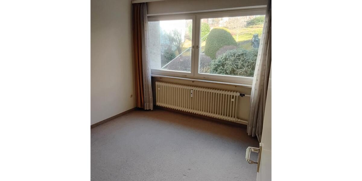 Hochparterre Tegernsee - 2.5 Zimmer, 56 m&sup2;, 420.000&euro; | Angebot:26823793