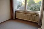 Hochparterre Tegernsee - 2.5 Zimmer, 56 m&sup2;, 420.000&euro; | Angebot:26823793