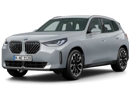 BMW X3 26.291 km 54.189 &euro; Hofheim 65719