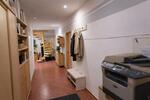 Maisonettenwohnung Halle (Saale) Damaschkestraße - 4 Zimmer, 110 m&sup2;, 195.000&euro; | Angebot:26958090