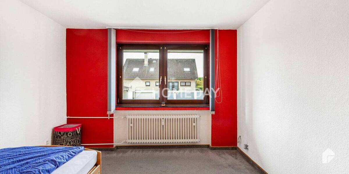 Mehrfamilienhaus, Wohnhaus Sehnde Höver - 1 Zimmer, 548 m&sup2;, 1.190.000&euro; | Angebot:26359643