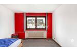Mehrfamilienhaus, Wohnhaus Sehnde Höver - 1 Zimmer, 548 m&sup2;, 1.190.000&euro; | Angebot:26359643