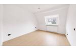 Etagenwohnung Herne Herne-Mitte - 3 Zimmer, 69 m&sup2;, 795&euro; | Angebot:26866045