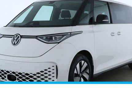 VW ID. Buzz 15.381 km 59.411 &euro; Ebersbach 73061