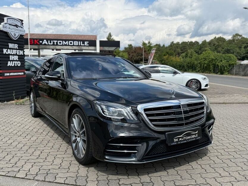 S 400