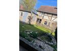 Einfamilienhaus Rositz - 5 Zimmer, 118 m&sup2;, 50.000&euro; | Angebot:27068374