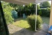 Einfamilienhaus, 5 Zimmer, WG geeignet