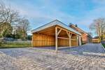 Doppelhaushälfte Scharbeutz - 5 Zimmer, 152 m&sup2;, 899.000&euro; | Angebot:25711015